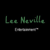 Lee Neville