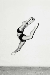 Bridget Bose