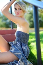 Katy Dunn