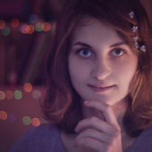 Catherine