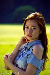 KenL Photog