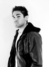 Chrisflores88