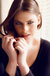 Liv Tellier