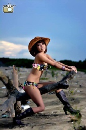 Nadine Park