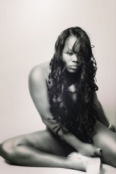 Larmonica Samuel