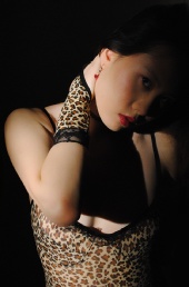 Virginia Ng