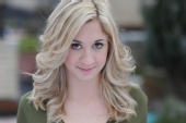 Kristen Doscher 
