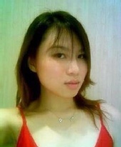 Sherry Phairin/Pairin