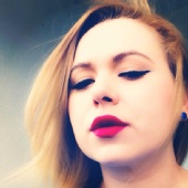 Mallory Sky