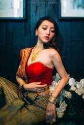 Seann Yue