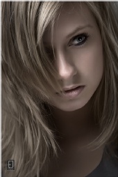 Kim Desiree Schurink