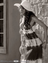 Juliasmiles