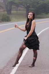 Ron T Photo