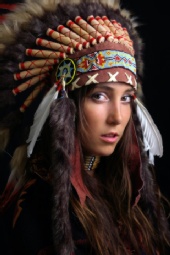 Michaela