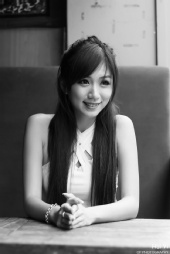CFphotography