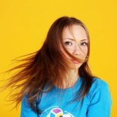Kseniia