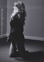 Shepley Imaging