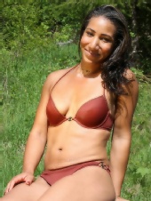 lorrainemonroe