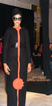 Dennis Herry