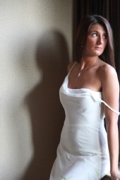 Marisa Mathers