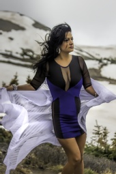 SilverCedar Photography