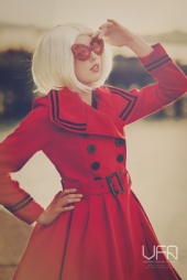 Vontaine Fashion Australia