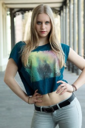 Nora