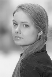 Angela Bouhof