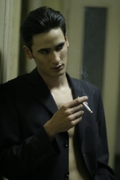 Joerg Singer
