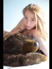 Tigerlily22