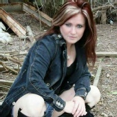 Chelle