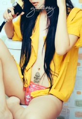 gilangnumerouno