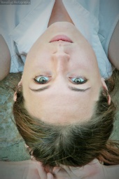 Rhiannon_33@rocketmail.com