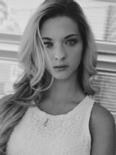 ashleyresch