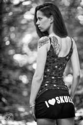 Miss Sin