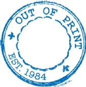 Out of Print Clothing 