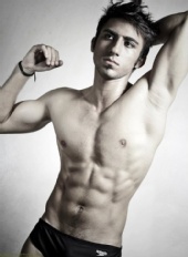 shayan zolfaghari