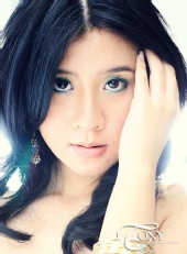 Dewi