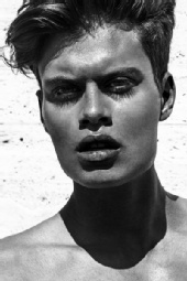 Dune Models