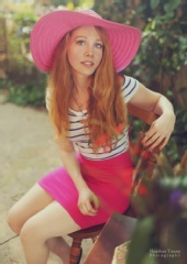 Katharina Daue