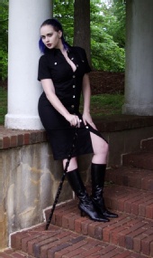 Jarrell Photography