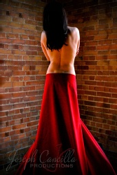 JC Productions