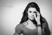 Stephanie Dec
