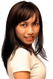 Indah M
