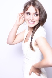 ellena
