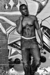 Benjamin Taylor III