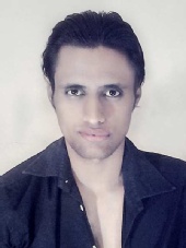 NAVNEET SINGH JANDU