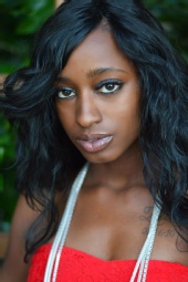 Denise