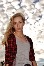 Alexandra