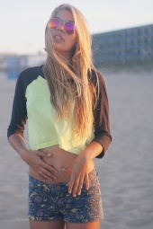dasha